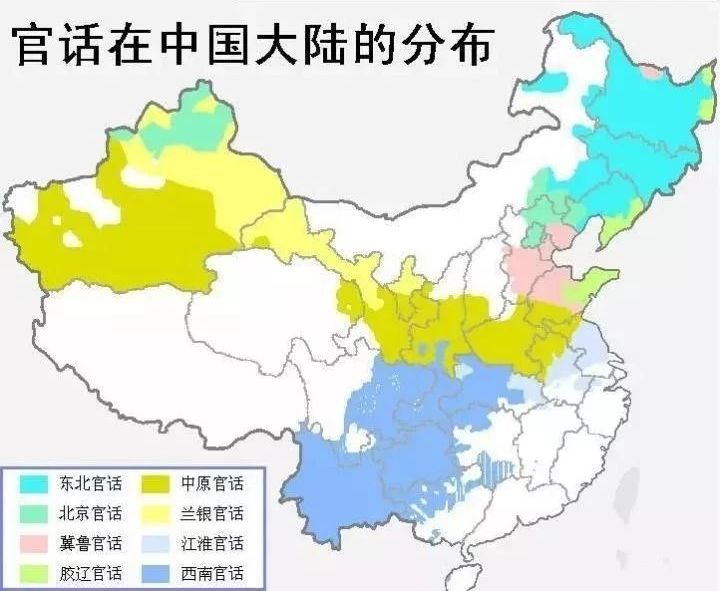 石嘴山人口_2019年宁夏各市常住人口排行榜 银川人口增加4.25万排名第一 图