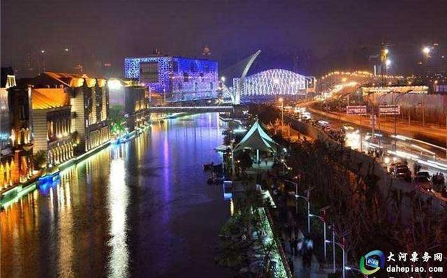 武汉旅游景点大全排名_手绘武汉景点图片大全(2)