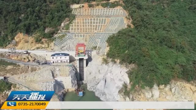 2021年桂阳人口有多少_桂阳望湖山庄门票多少