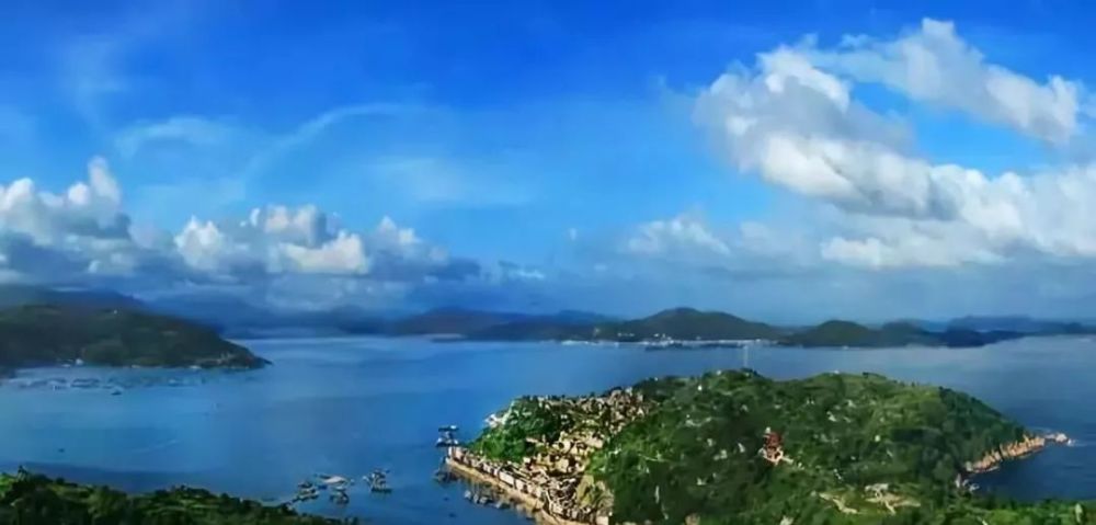 宁德人口2017_宁德时代(3)