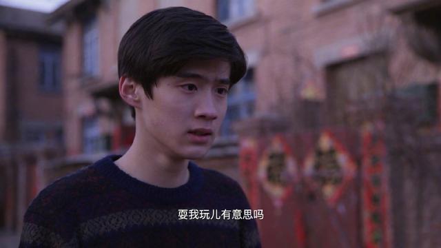 泰国人口误杀_误杀泰国警察