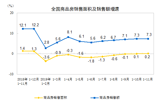 天津跌出GDP房价会跌吗_GDP跌出前十不及疫情后的武汉,天津该着急吗(2)