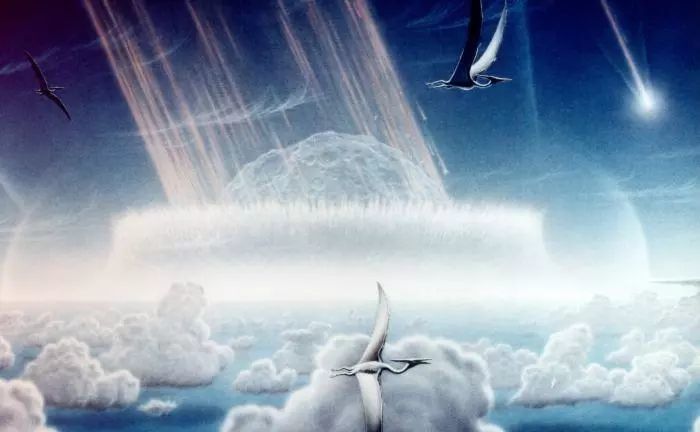 经济总量一万倍的小行星_麻将一万图片