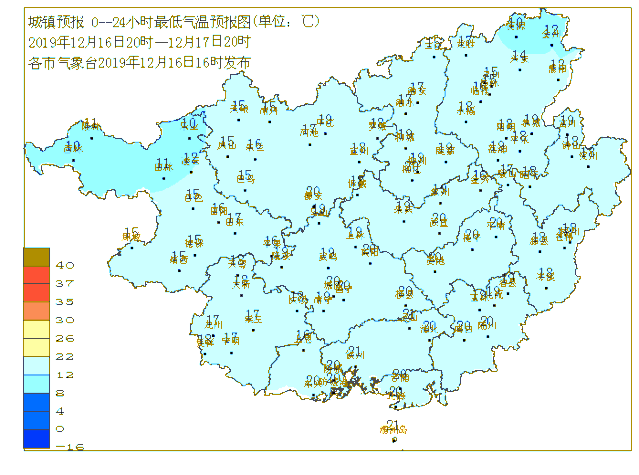 武宣人口数_武宣卞皇后