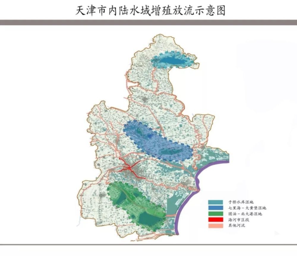 2019年天津市人口_2000年的天津市图片