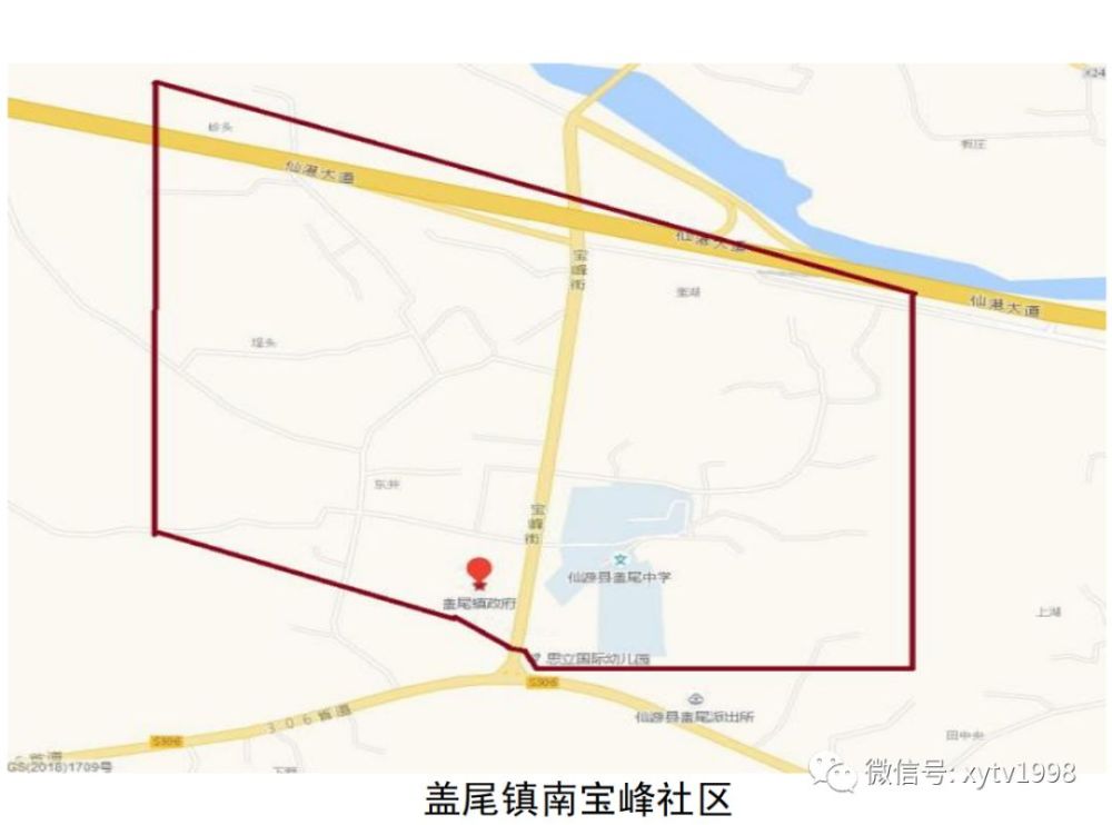 南宁市隆安县各个乡镇经济总量_经济图片(2)