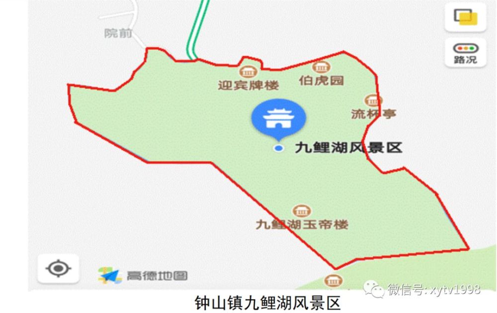 南宁市隆安县各个乡镇经济总量_经济图片(2)