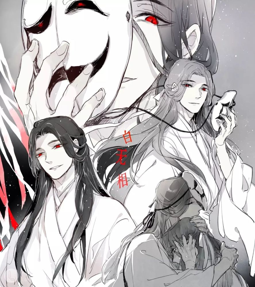 图片源自网络侵删