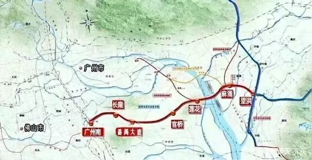 东莞南城人口_东莞南城地图(2)