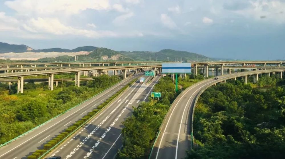 铜陵市枞阳县2020年GDP_新版铜陵市枞阳县地图