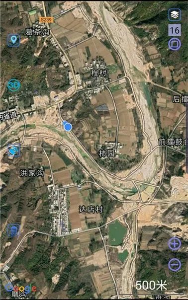 方城县属于什么风险地区方城什么时候解封2022