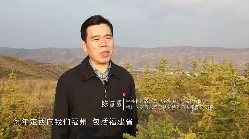 清新18866808891的微博_微博