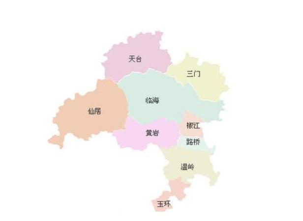 天台县总人口_全域大花园建设(3)
