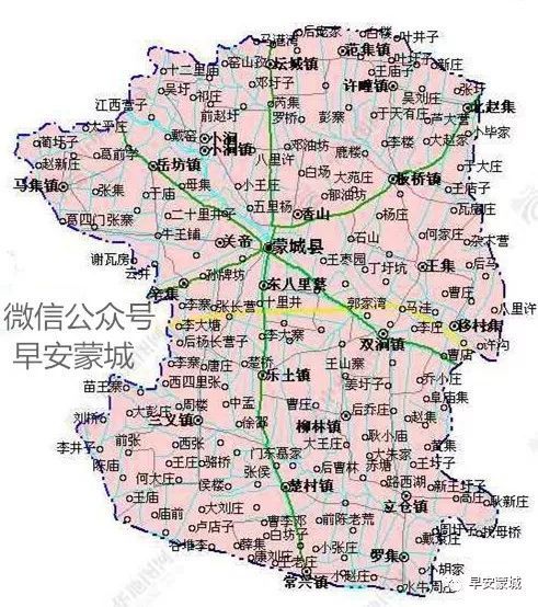 罗王乡人口_人口普查