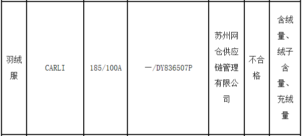 厂名人口_厂名logo设计(3)