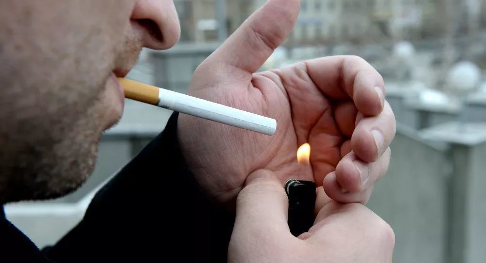 加拿大政府未经测试开卖大麻电子烟惹众议!大麻衍生品