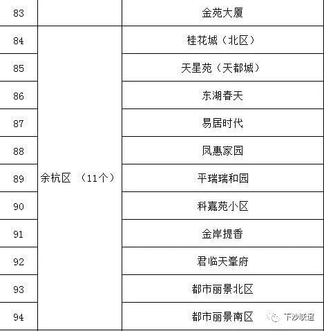 个人生活GDP_生活照个人图片男(3)