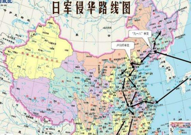 福建gdp相当 国家(2)