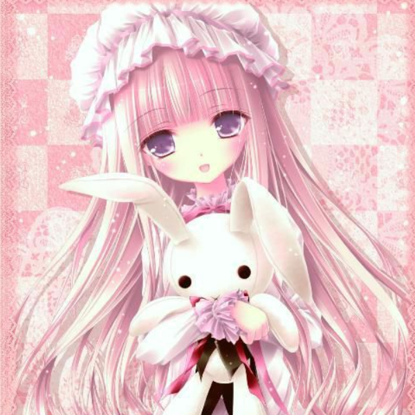 袴田日向,轻小说,动画作品《萝球社!》的女主角之一