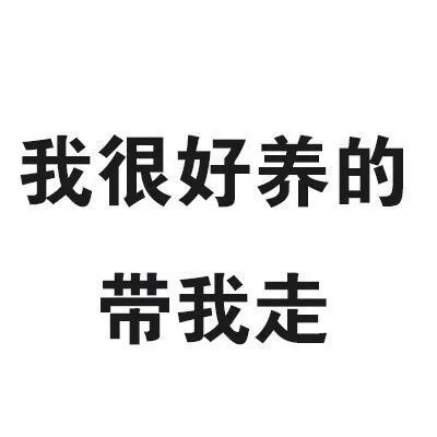 搞笑朋友圈背景图,脱单吧表情包,我哪懂什么坚强,全靠