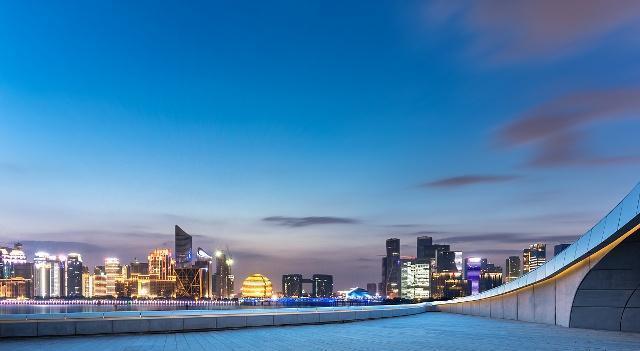 大同市人口2018总人数_大同市地图(2)