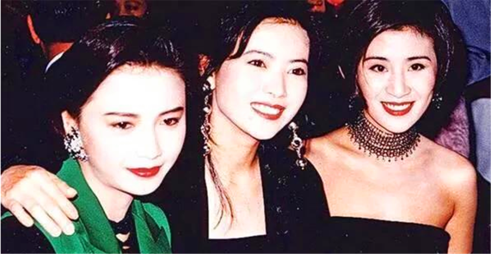 蓝洁瑛落魄时,为什么没有人帮她?