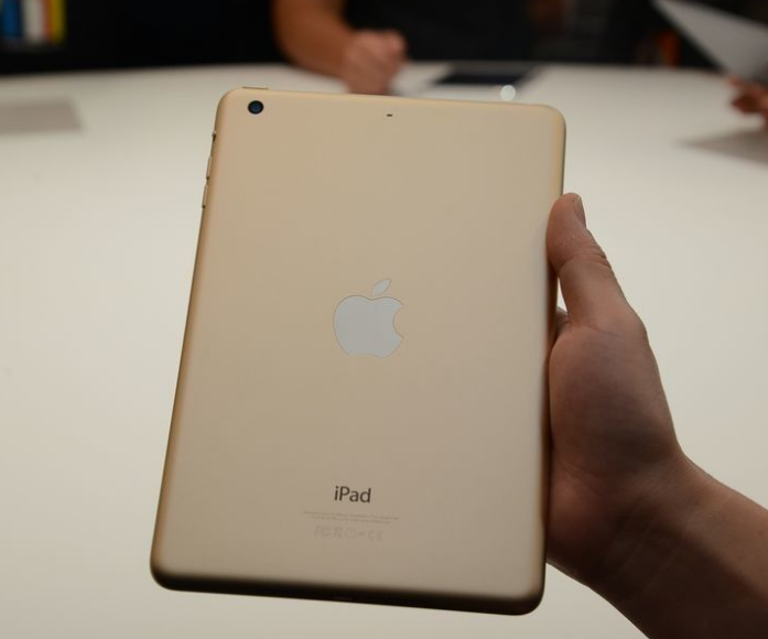 iPad 2019，是否值得购买？，iPad 2019，是否值得购买？