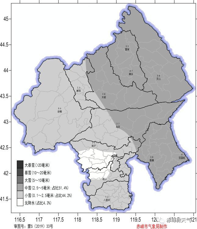 赤峰大板人口_赤峰大板镇图片(3)