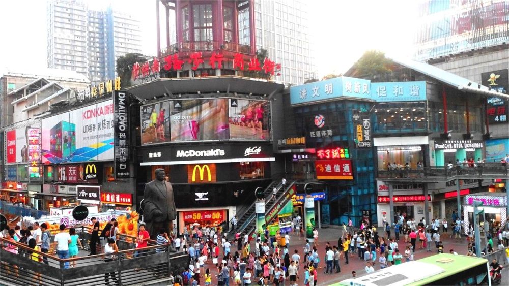 合肥gdp翻了多少倍_合肥gdp历年图(3)