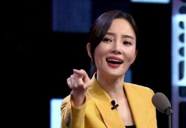 还记得《吐槽大会》中李诞对李小璐的评价吗?一语成几!