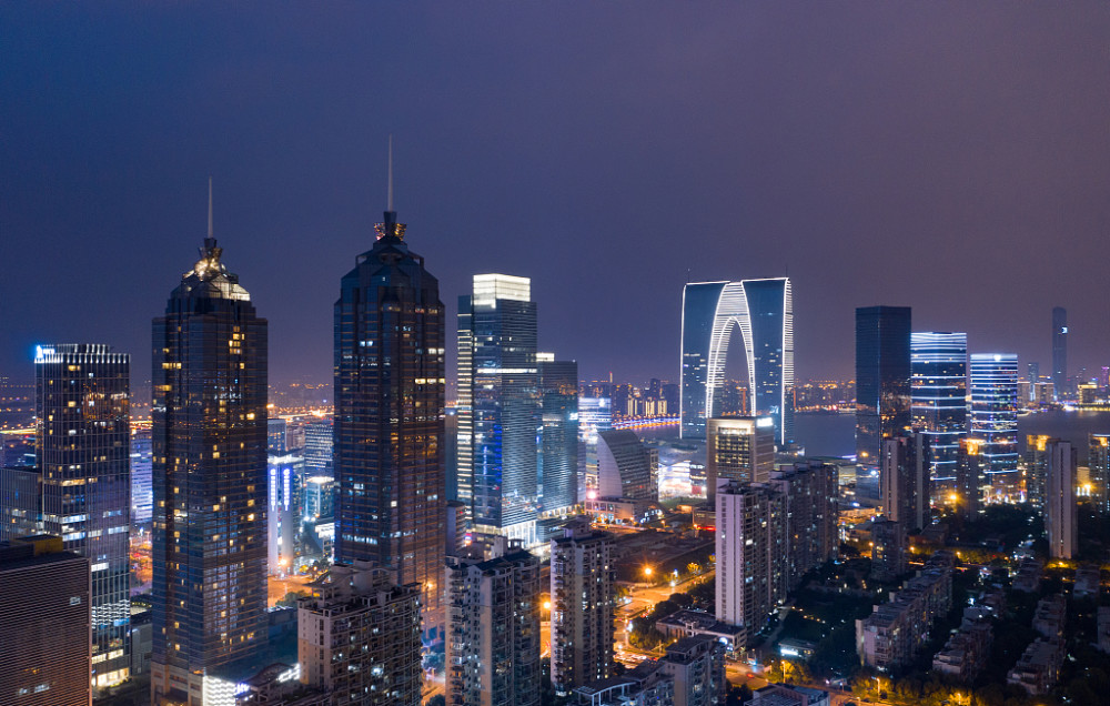 2019年14个沿海城市GDP_14个沿海开放城市(2)