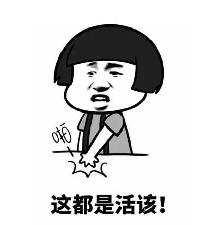 倒卖缅甸人口_缅甸人口密度图(3)