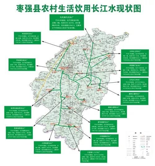 枣强人口_河北枣强中学