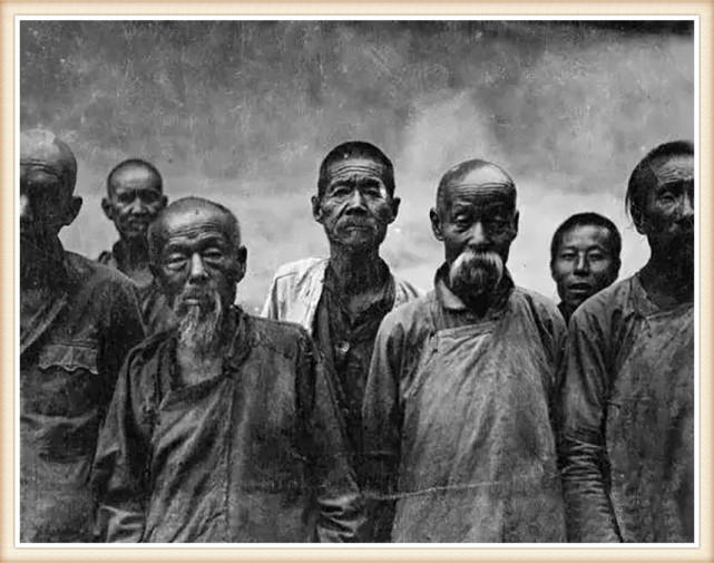 北京1920年人口_北京人口变化趋势图(2)