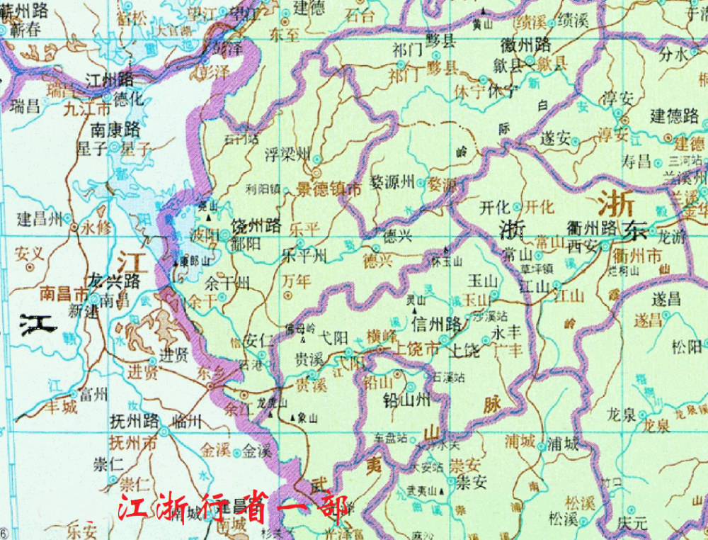 全德镇人口_人口普查(3)