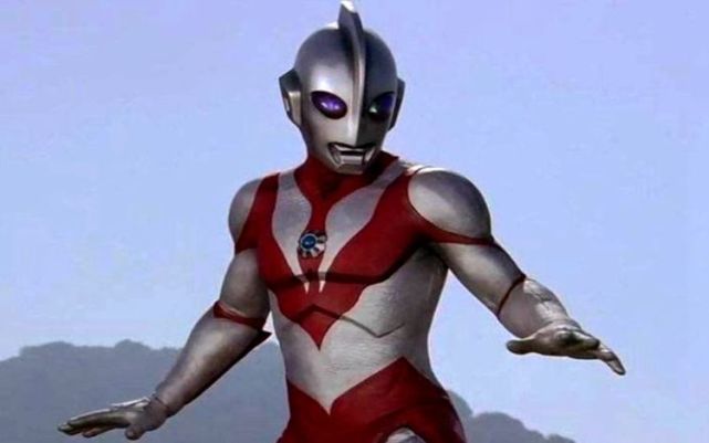 泰迦奥特曼剧场版:请把力量借给我吧,诺亚和帕