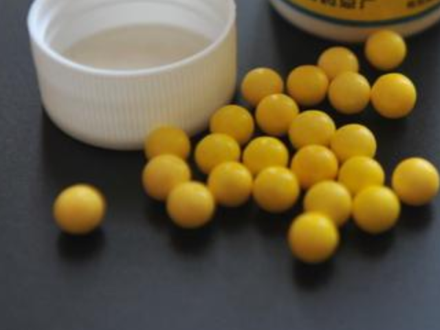 2.维c银翘片