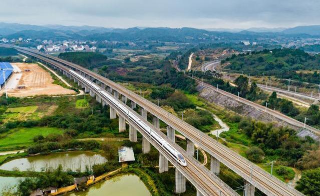 江苏南通GDP什么水平_江苏南通(3)