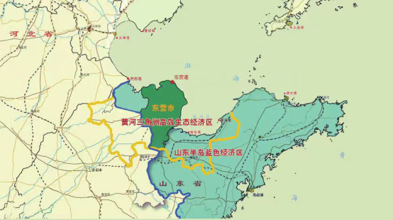 山东人口流失大的城市_山东人口密度分布图(3)