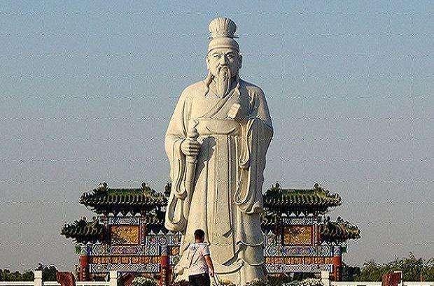 帝乙生三子 长子微子启 次子微子衍 为何传位三子纣王