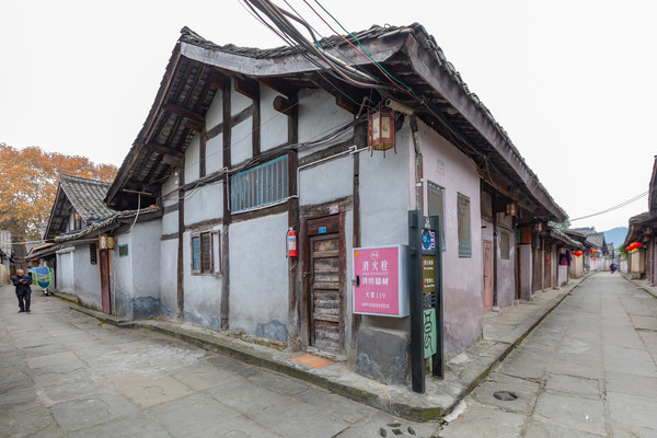 2020第四季度四川各市州GDP_四川gdp城市排名(3)