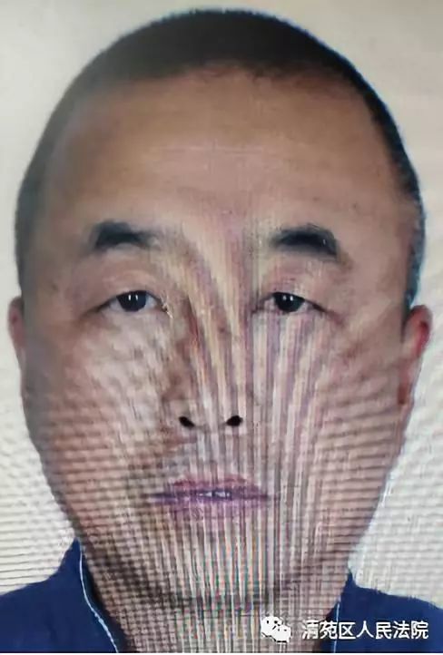 住址:保定市清苑区阳城镇郑庄村 被执行人:刘喜榜 案件标的:370000元