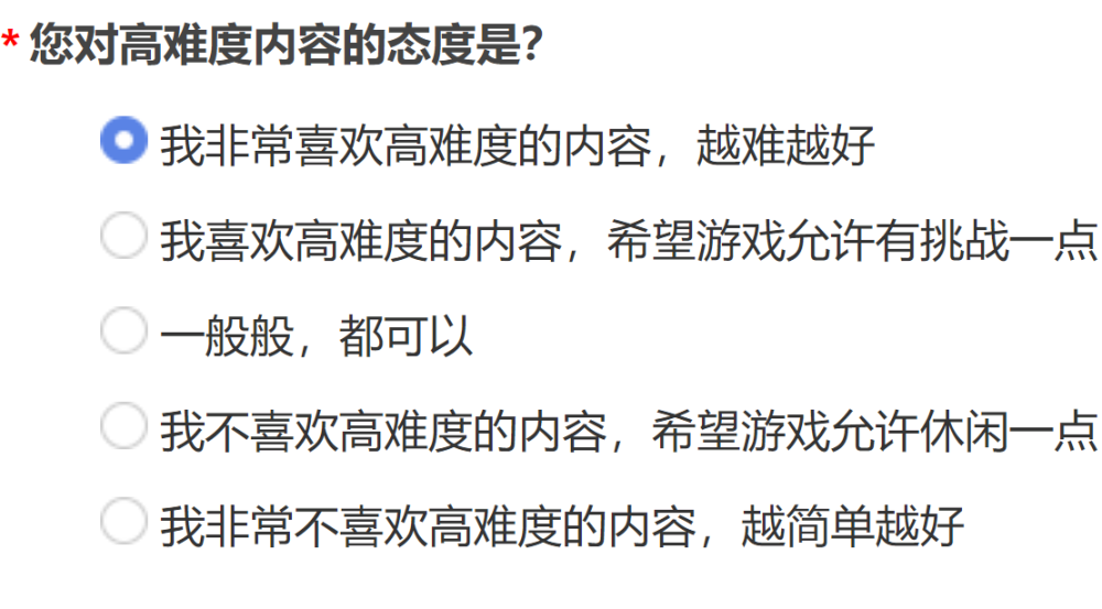 喧闹法则简谱_明日方舟喧闹法则图片(3)