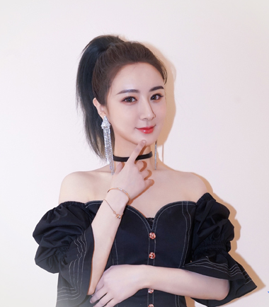 新主播淘宝直播带货-哪个直播带货的平台比较适合新手?