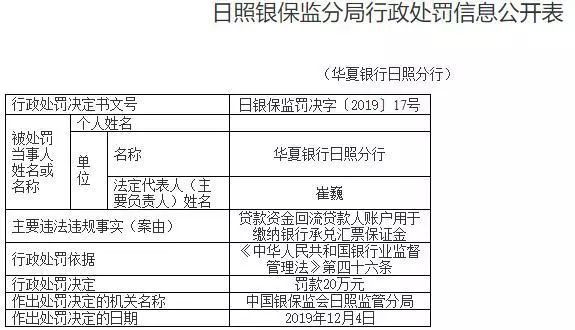 关领人口_人口普查(2)