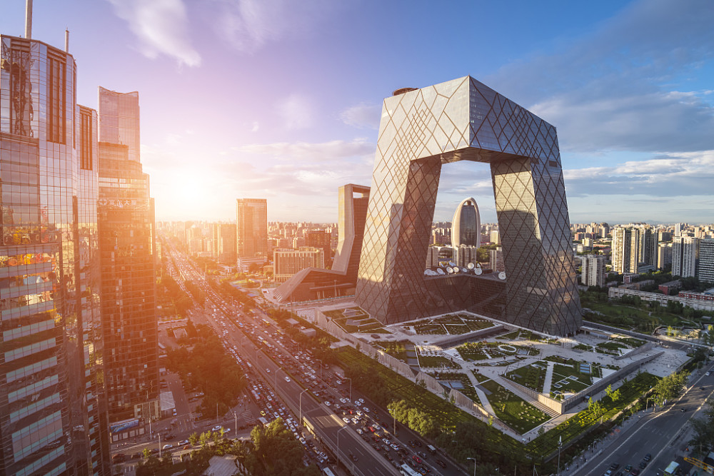 朝阳市人口分布情况_朝阳市地图