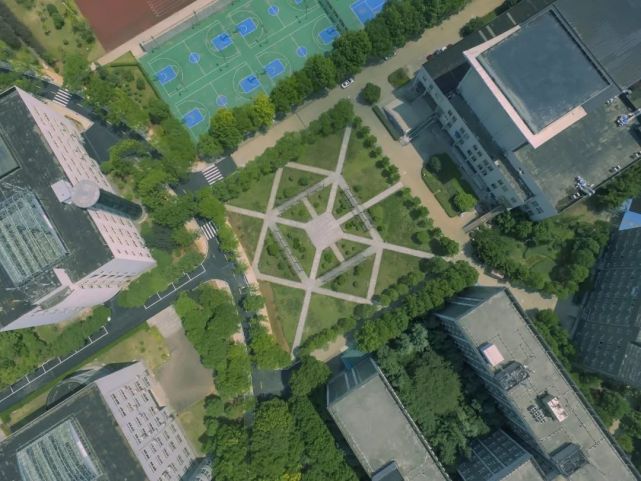 武汉传媒学院2020年艺术类招生简介