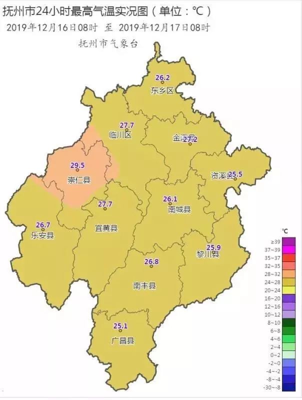 江西广昌县人口_广昌县人民医院图片