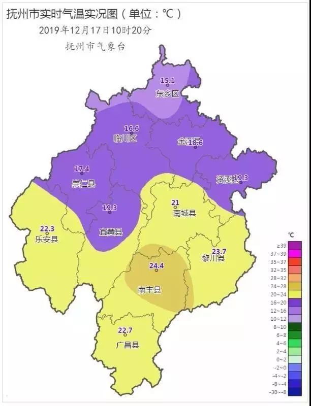 广昌县人口_抚州最新房价出炉 看看你家房子到底涨了多少