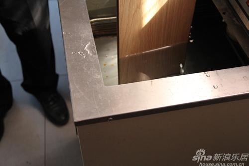 大自然的强化木地板_宜华地板和大自然地板_莱茵阳光地板和大自然地板哪个好